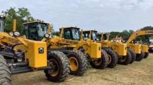 Foto: Assessoria Dep. Sinésio Campos