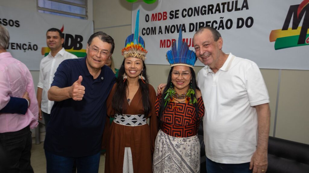 Foto: Tadeu Rocha
