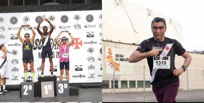 Foto: Emanuel Mendes Siqueira