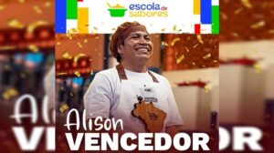 Foto: Assessoria Dep. Alessandra Campelo