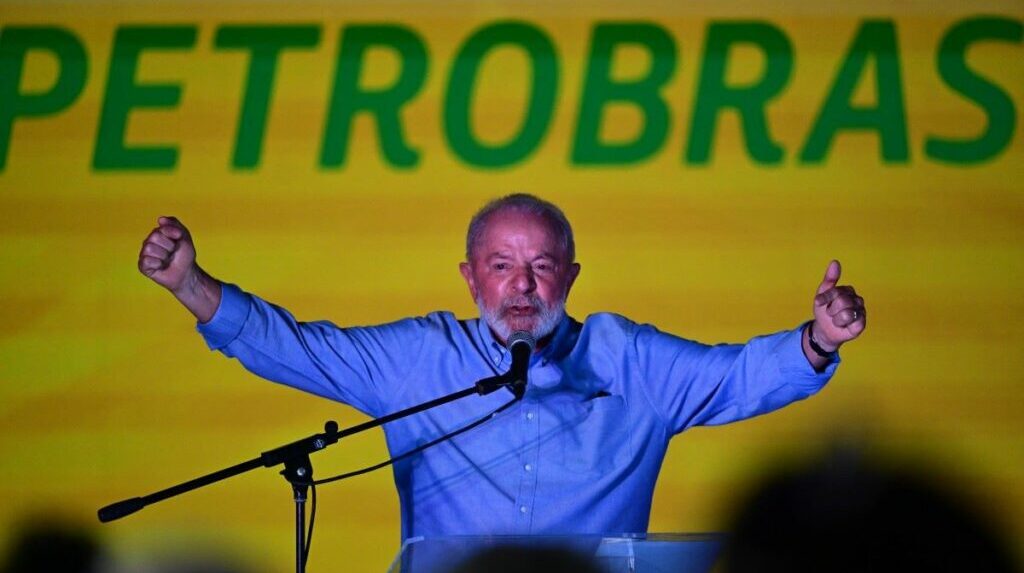 Foto: Ricardo Stuckert, Pablo Porciuncula/AFP e Divulgação