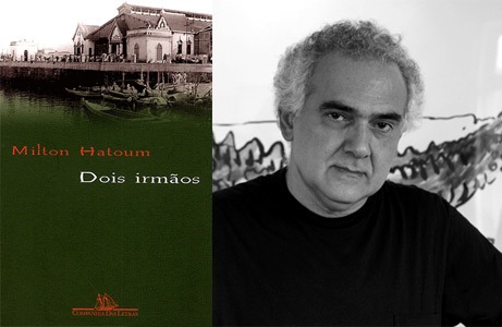 Foto: Assessoria de Comunicação do Sesc Amazonas