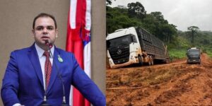 Foto: Herick Pereira e Divulgação