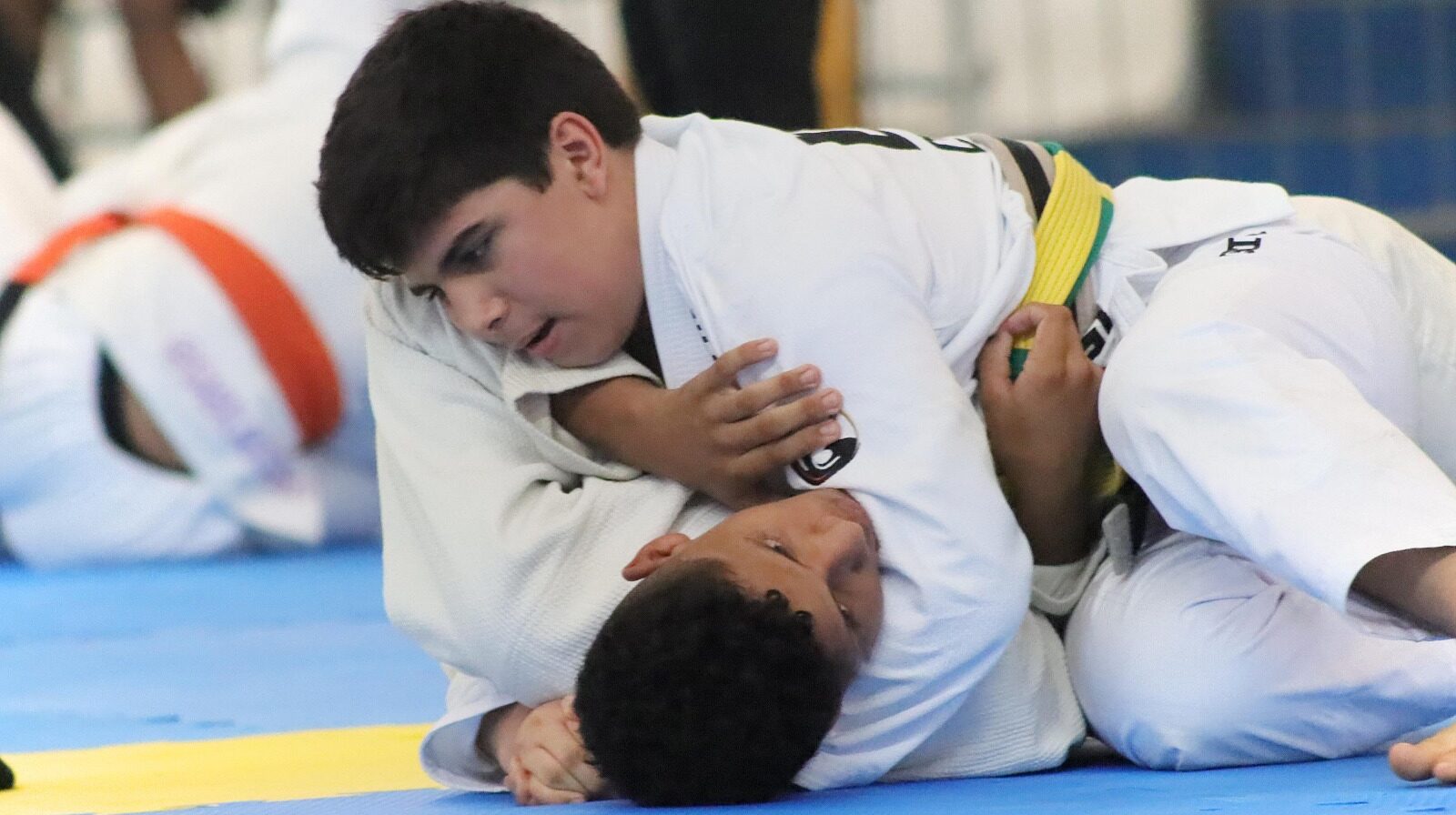 Foto: Emanuel Mendes Siqueira