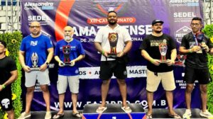 Foto: Emanuel Mendes Siqueira