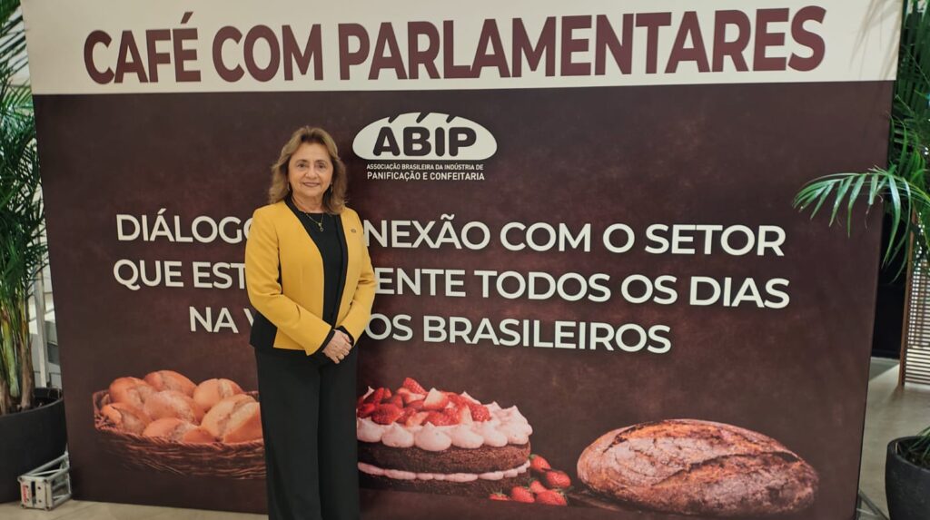 Foto: F5 Comunicação e Eventos Corporativos