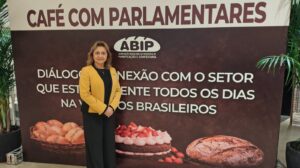 Foto: F5 Comunicação e Eventos Corporativos