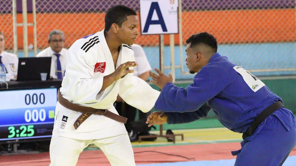 Foto: Emanuel Mendes Siqueira