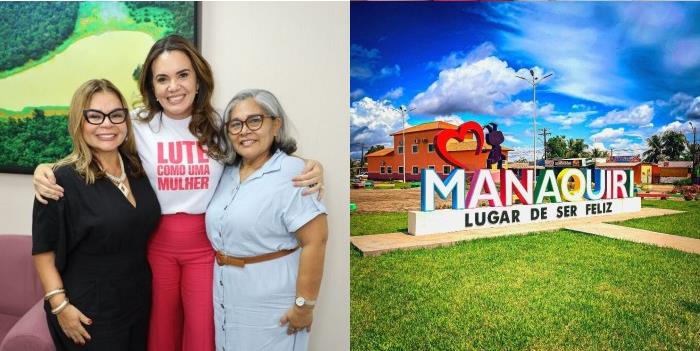 Fotos: Miguel Almeida e Divulgação