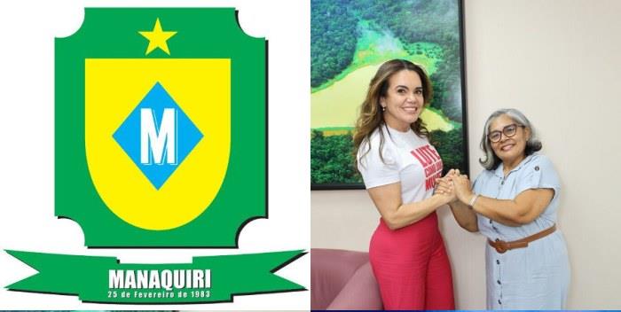 Fotos: Miguel Almeida e Divulgação