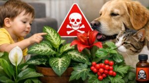 Foto: Reprodução Internet