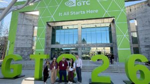 Foto: Arquivo Singulari