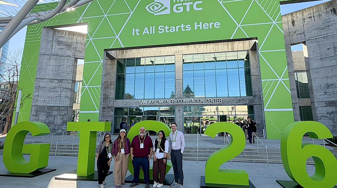 Foto: Arquivo Singulari