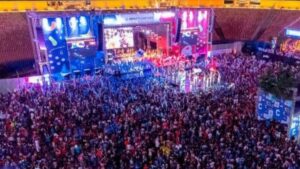 Foto: Assessoria de Imprensa