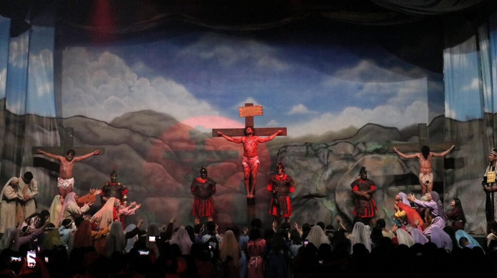 Foto: Emanuel Mendes Siqueira (EMS Comunicação e Marketing)