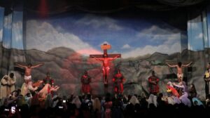 Foto: Emanuel Mendes Siqueira (EMS Comunicação e Marketing)