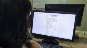 Foto: Lucas Silva/DPE-AM