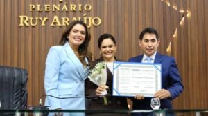 Foto: Miguel Almeida