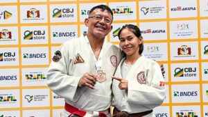 Foto: Emanuel Mendes Siqueira