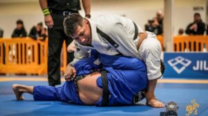 Foto: Divulgação/Matheus Lima