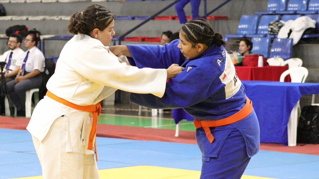 Foto: Emanuel Mendes Siqueira