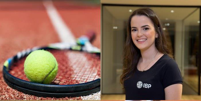 Foto: Assessoria Erika Lima