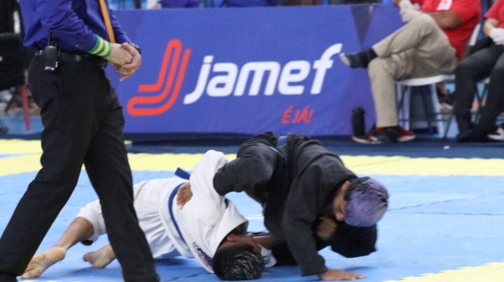 Foto: Emanuel Mendes Siqueira