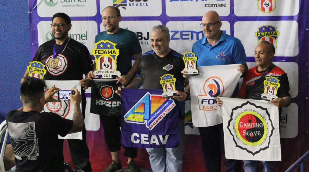 Foto: Emanuel Mendes Siqueira