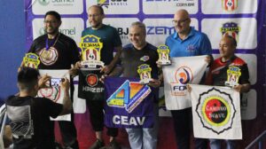 Foto: Emanuel Mendes Siqueira