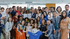 Foto: Ricardo Stuckert