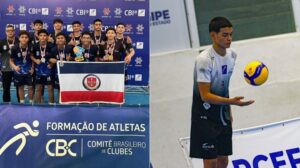 Foto: Emanuel Mendes Siqueira