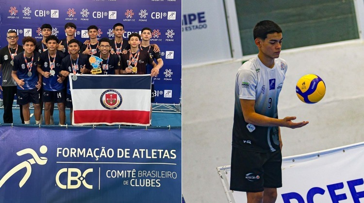 Foto: Emanuel Mendes Siqueira