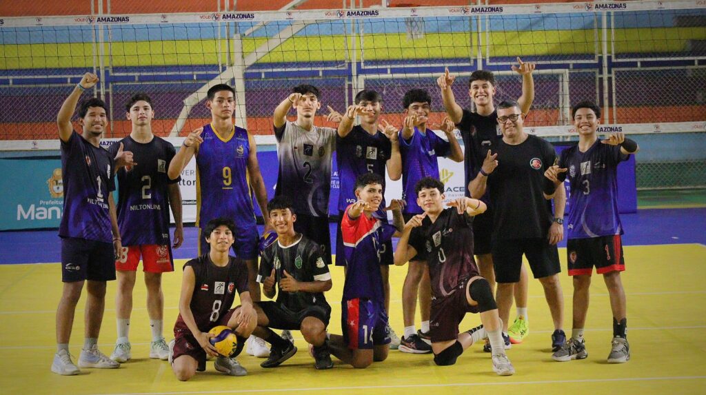 Foto: Emanuel Mendes Siqueira