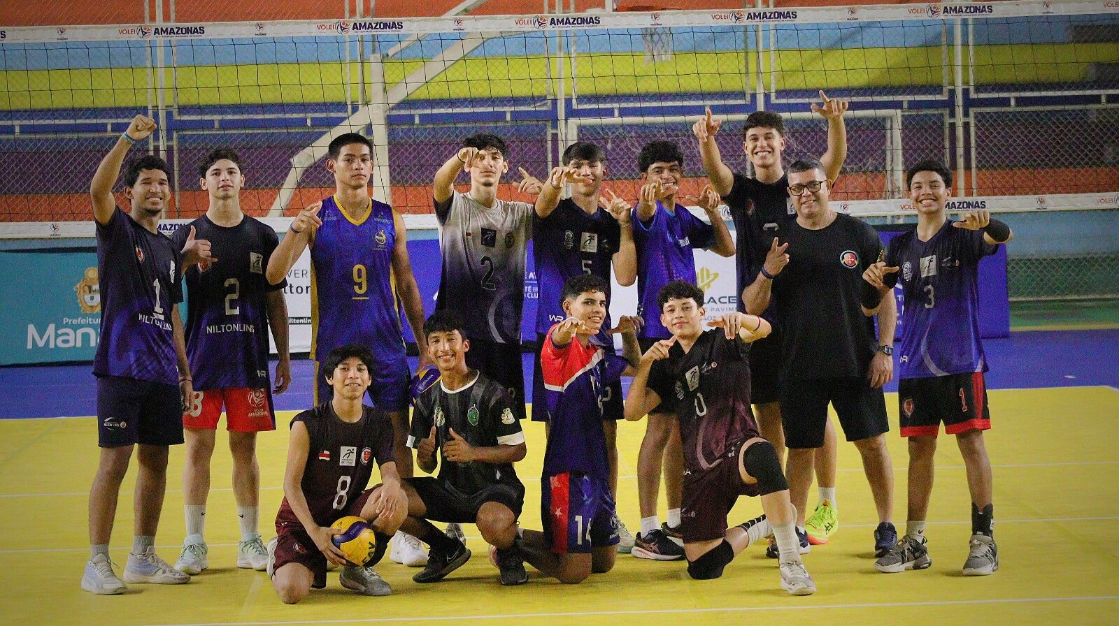 Foto: Emanuel Mendes Siqueira