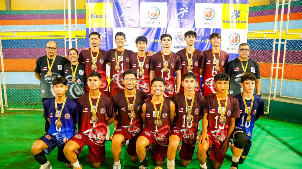 Foto: Emanuel Mendes Siqueira