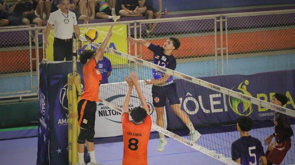 Foto: Emanuel Mendes Siqueira