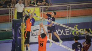 Foto: Emanuel Mendes Siqueira