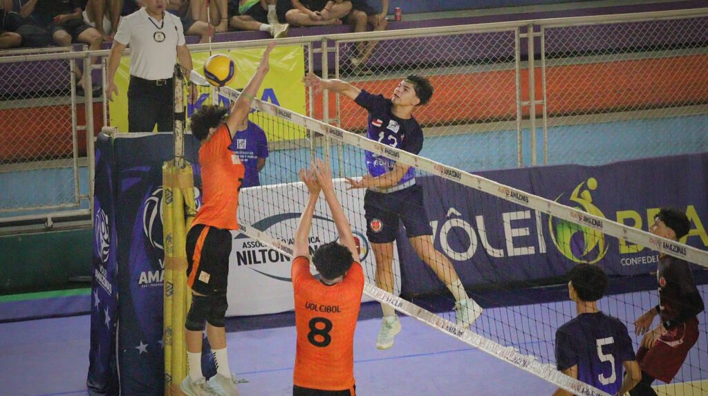 Foto: Emanuel Mendes Siqueira