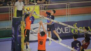 Foto: Emanuel Mendes Siqueira