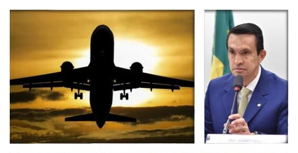 Foto: EMS Comunicação e Marketing