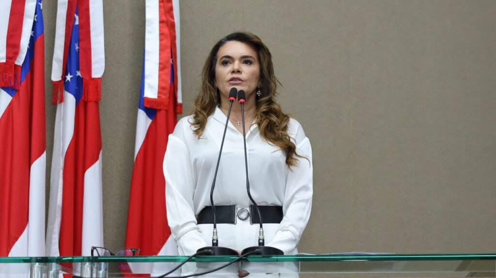 Foto: Miguel Almeida