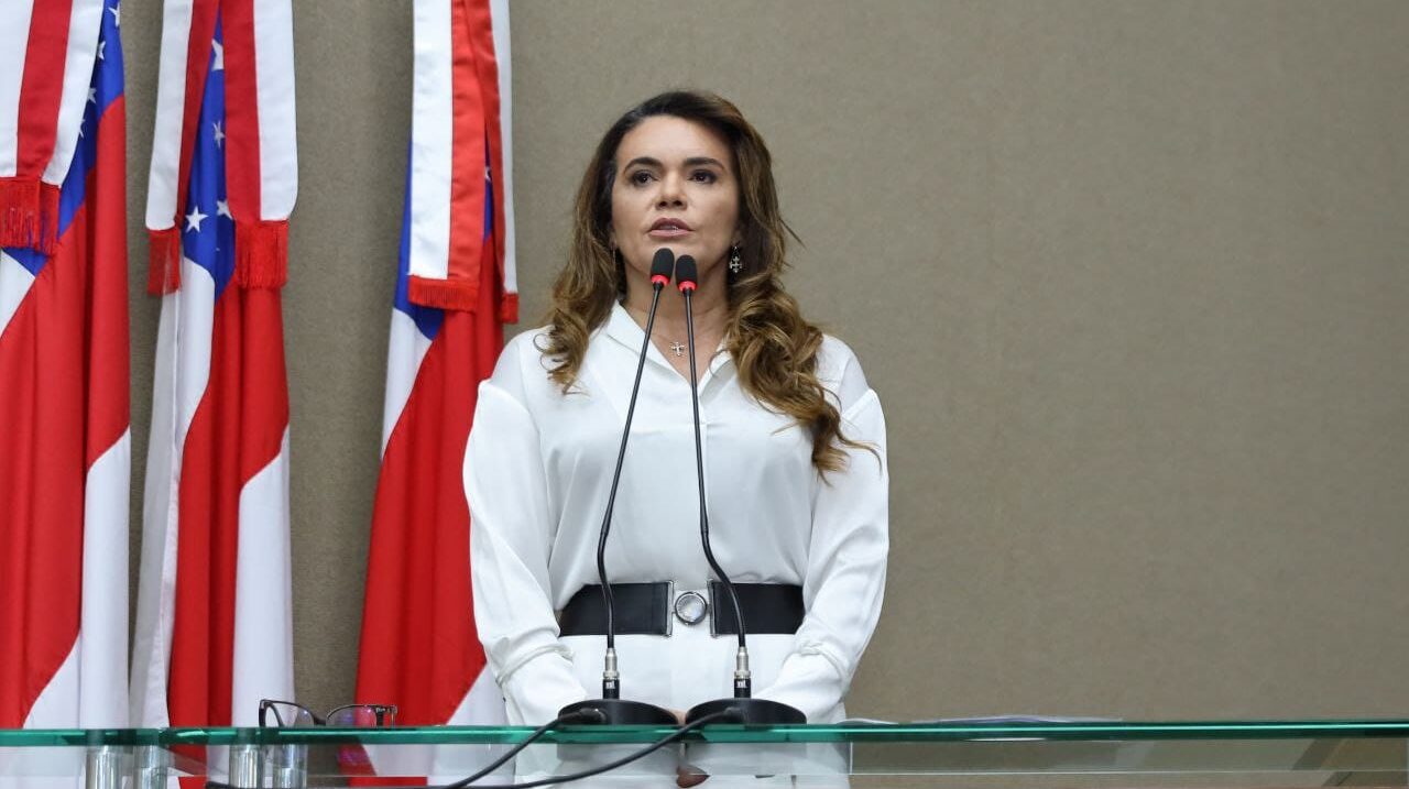 Foto: Miguel Almeida