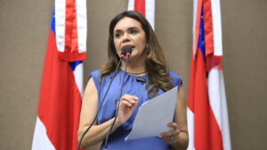 Foto: Miguel Almeida