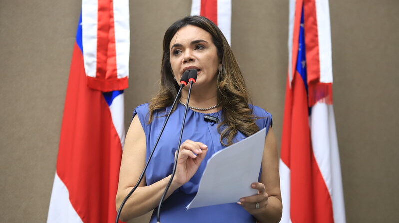 Foto: Miguel Almeida