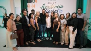 Foto: Assessoria Anderson Souza