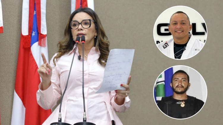 Fotos: Miguel Almeida e Divulgação