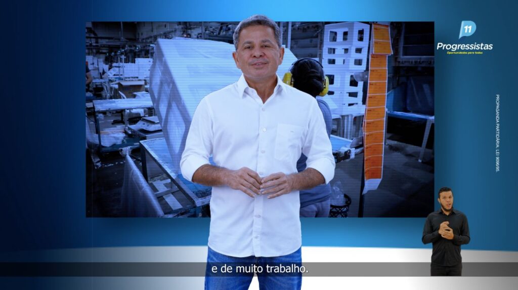 Foto: Reprodução e Divulgação