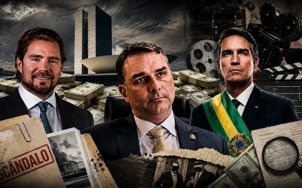 Foto: Reprodução / Divulgação