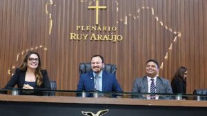 Foto: Miguel Almeida