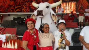 Foto: Sérgio Cole